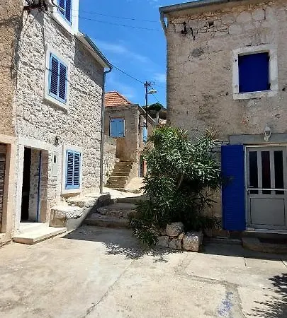 Tomitorija